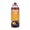 image Gás Butano P/ Maçarico Kala 410Ml