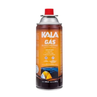 Imagem de Produto