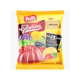 Imagem de Produto