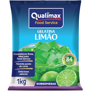 Imagem de Produto