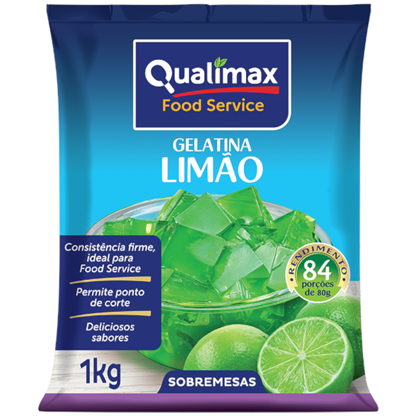 -8b31fb02-f84b-4baa-8159-37ce1cdcca0c