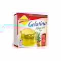 image Gelatina Diet Abacaxi Lowcucar 10G