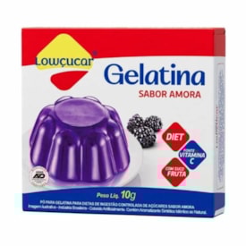 Imagem de Produto