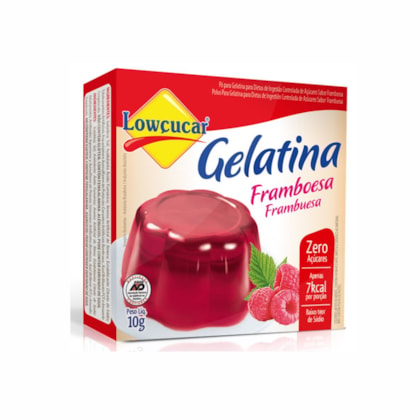 Imagem de Produto