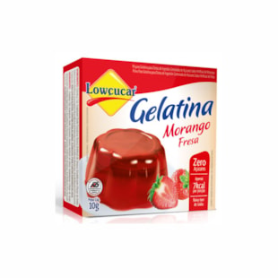 Imagem de Produto