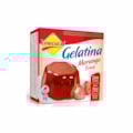 image Gelatina Diet Morango Lowcucar 10G