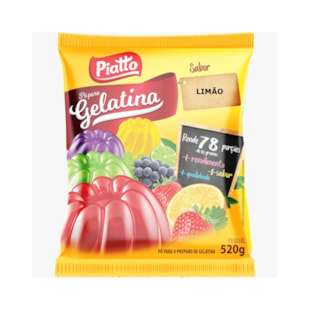 Imagem de Produto