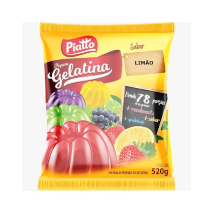 Imagem de Produto