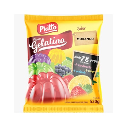 Imagem de Produto