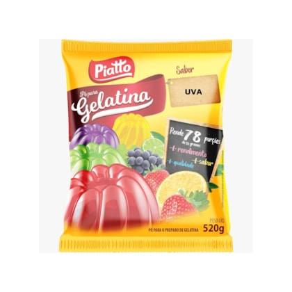 Imagem de Produto