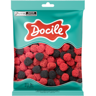 Imagem de Produto