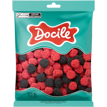 Imagem de Produto