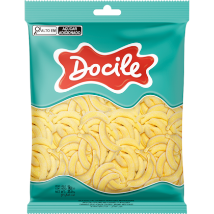 Imagem de Produto