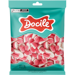 Imagem de Produto