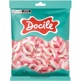 Imagem de Produto