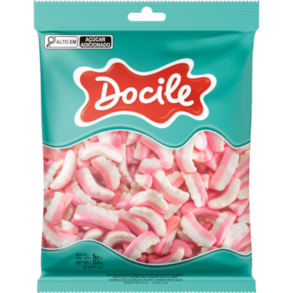 Imagem de Produto