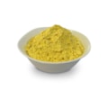 image Gema De Ovo Desidratada Naturovos 1Kg