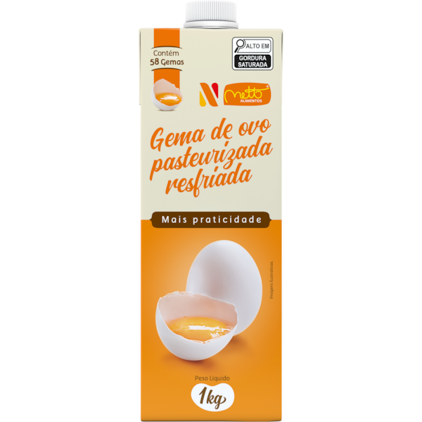 -6ba8b617-6f4f-4526-aaaf-0d92d93be744