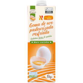 Imagem de Produto