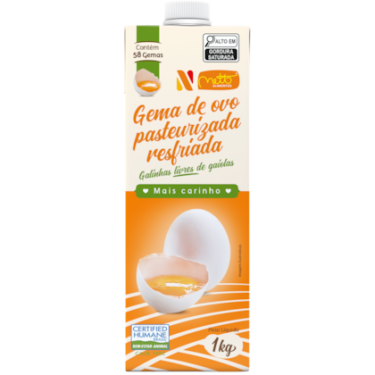 Imagem de Produto