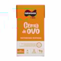 image Gema De Ovo Pasteurizada Naturovos 1Kg
