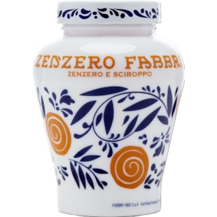Imagem de Produto