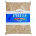 image Gergelim Branco Natural Sesamo Real 1Kg