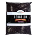 image Gergelim Preto Natural Sesamo Real 1Kg