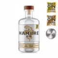 image Gin Hambre 750Ml