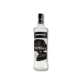 image Gin Hambre 900Ml