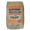 image Glicose Em Pó Glucodry 40 25Kg