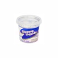 image Glucose Liquida Milho Marvi 500G