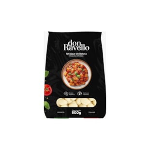 Imagem de Produto