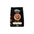 image Gnocchi de Batata Don Ravello 500 Gr
