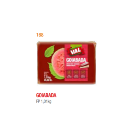 Imagem de Produto