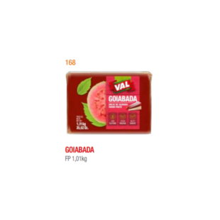 Imagem de Produto