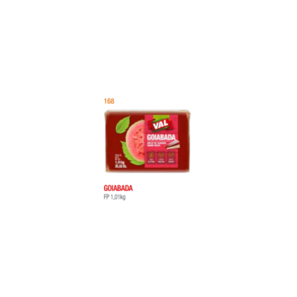 Imagem de Produto
