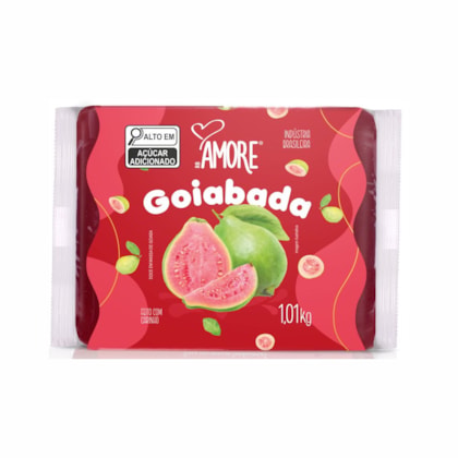 Imagem de Produto