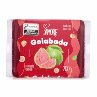 Imagem de Produto