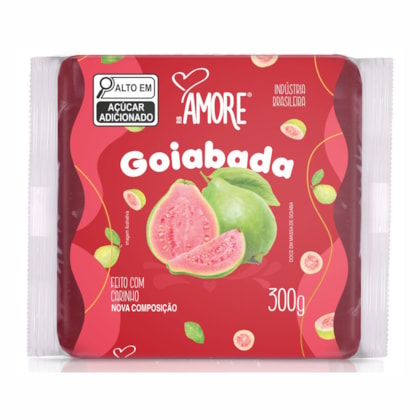 Imagem de Produto