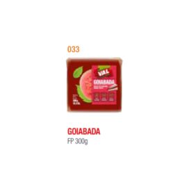 Imagem de Produto