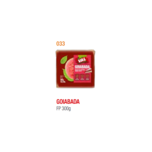 Imagem de Produto