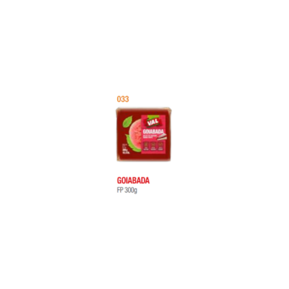 Imagem de Produto