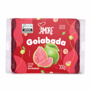 Imagem de Produto