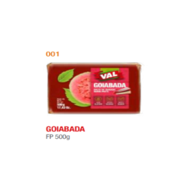 Imagem de Produto