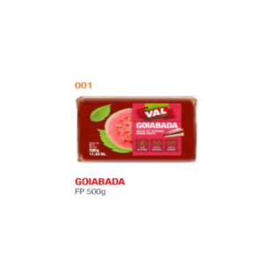 Imagem de Produto