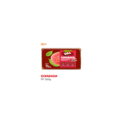 Imagem de Produto