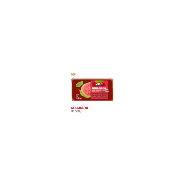 -06dacded-acf7-4817-8475-9c457ea15bb9