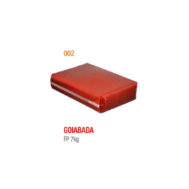 Imagem de Produto