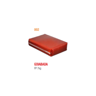 Imagem de Produto
